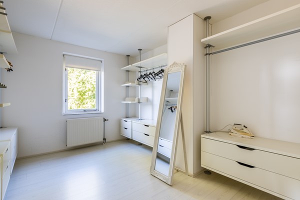 Medium property photo - Bunuellaan, 1325 PL Almere